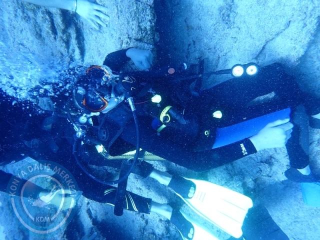 27-28 Eylül Bodrum