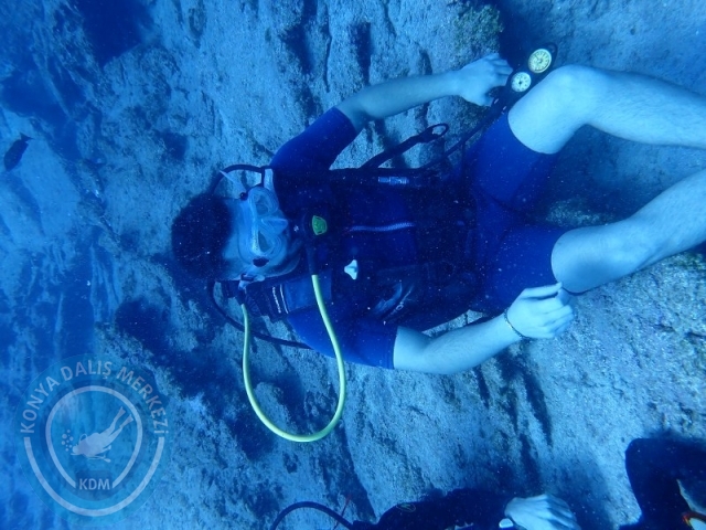 27-28 Eylül Bodrum