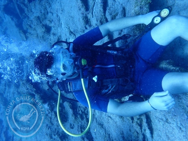 27-28 Eylül Bodrum
