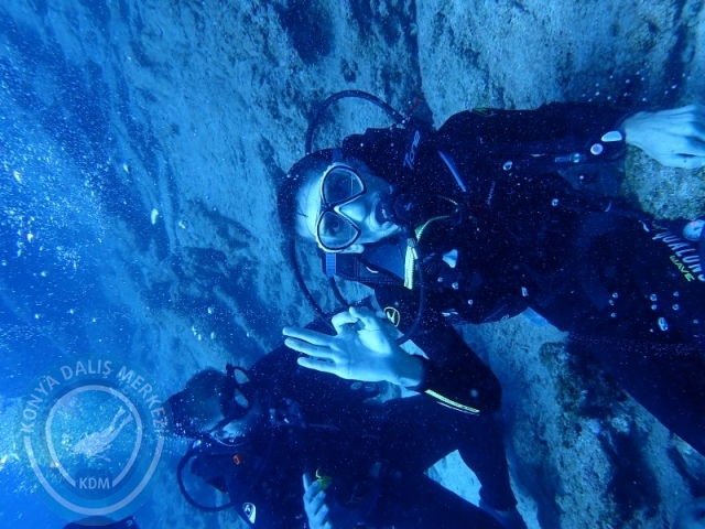 27-28 Eylül Bodrum