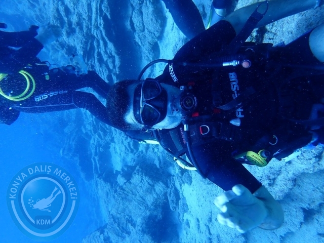 27-28 Eylül Bodrum