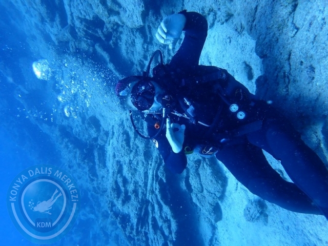 27-28 Eylül Bodrum