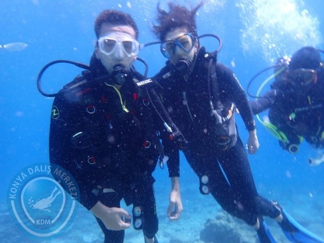 27-28 Eylül Bodrum
