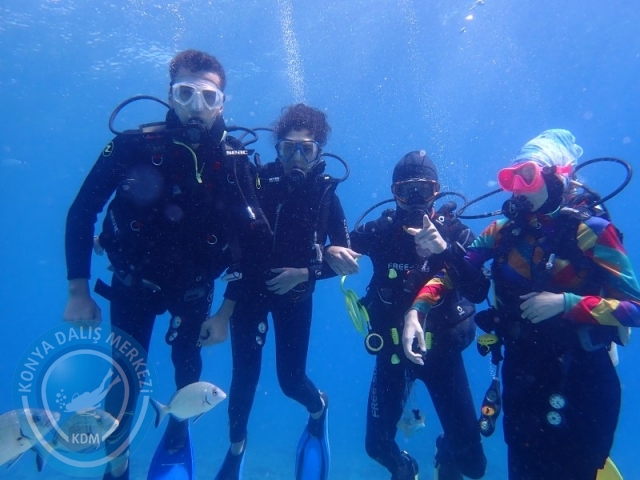 27-28 Eylül Bodrum