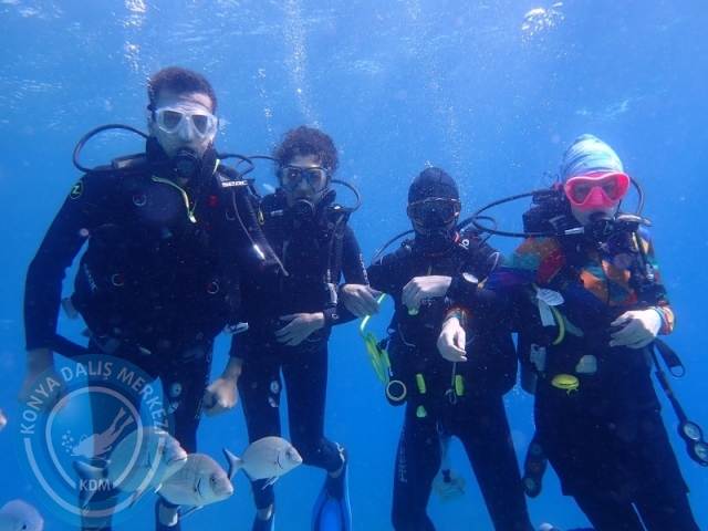 27-28 Eylül Bodrum
