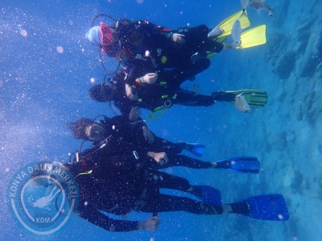 27-28 Eylül Bodrum