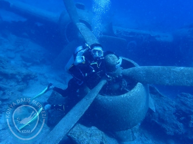 27-28 Eylül Bodrum