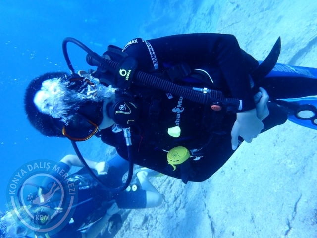 27-28 Eylül Bodrum