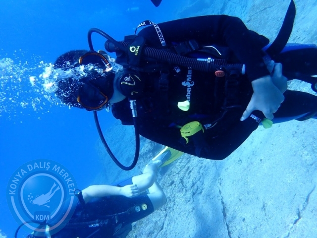 27-28 Eylül Bodrum