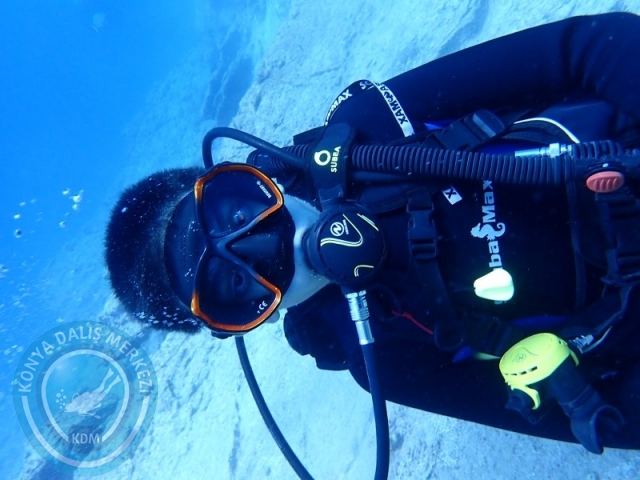 27-28 Eylül Bodrum