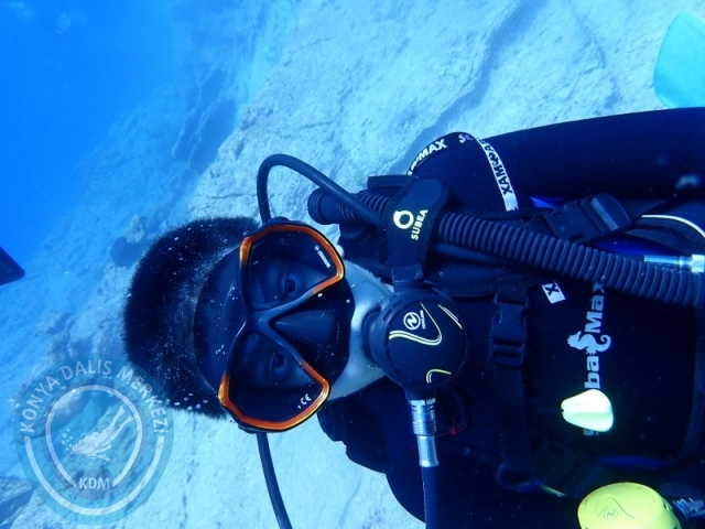 27-28 Eylül Bodrum