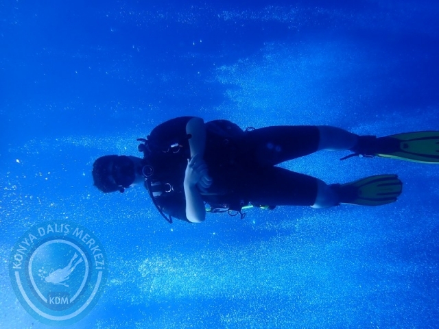 27-28 Eylül Bodrum