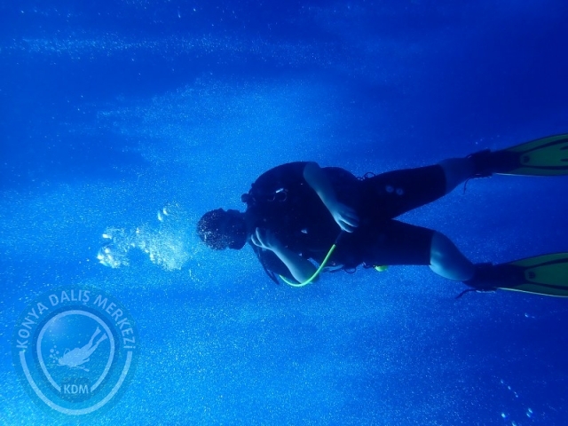 27-28 Eylül Bodrum