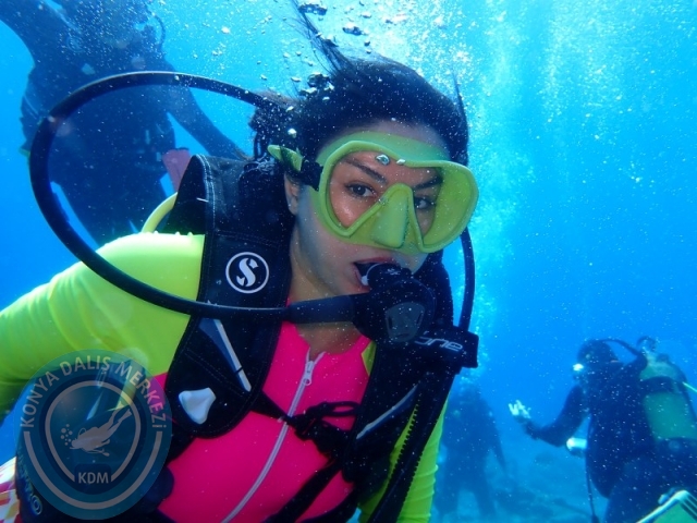 27-28 Eylül Bodrum