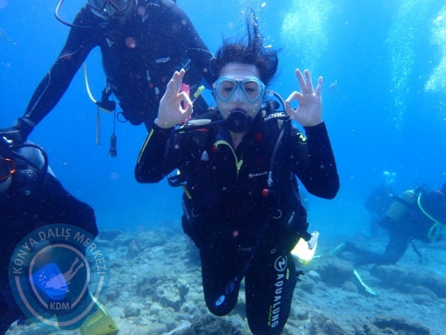 27-28 Eylül Bodrum