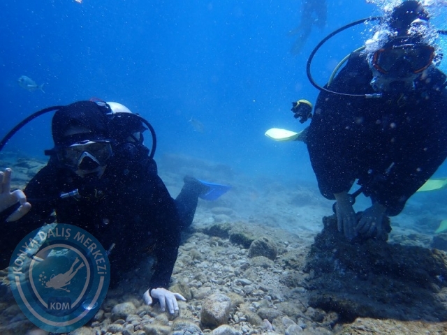 27-28 Eylül Bodrum