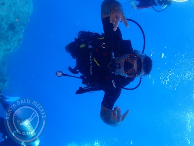 27-28 Eylül Bodrum