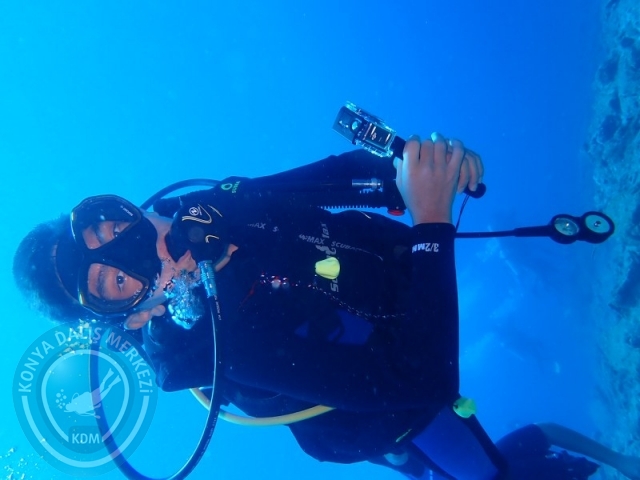 27-28 Eylül Bodrum