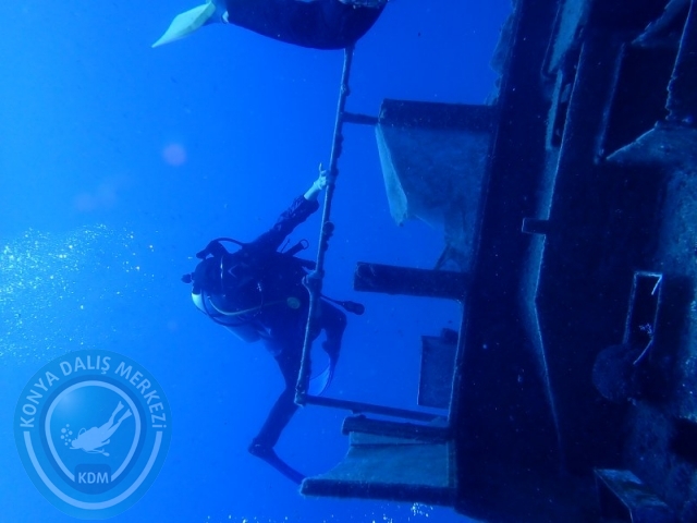 27-28 Eylül Bodrum