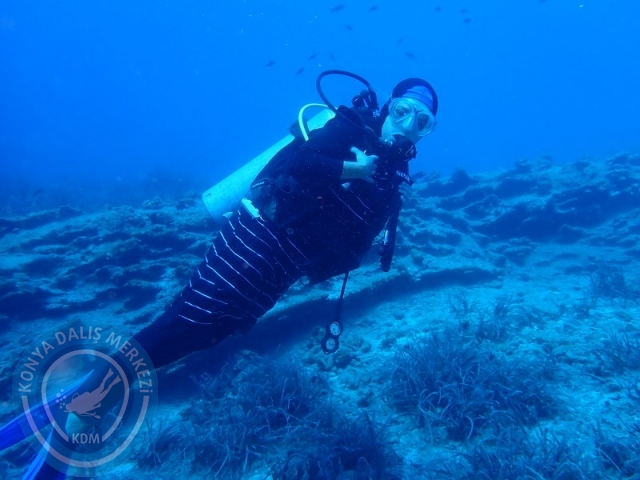 27-28 Eylül Bodrum