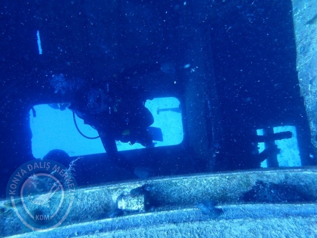 27-28 Eylül Bodrum