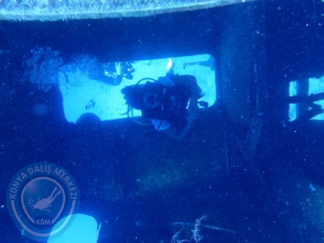 27-28 Eylül Bodrum