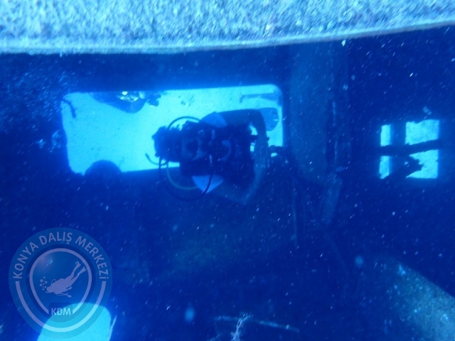 27-28 Eylül Bodrum