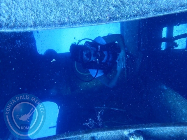 27-28 Eylül Bodrum