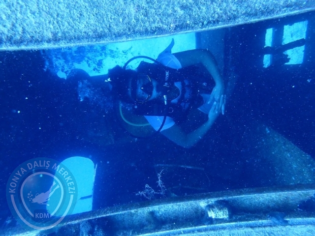 27-28 Eylül Bodrum