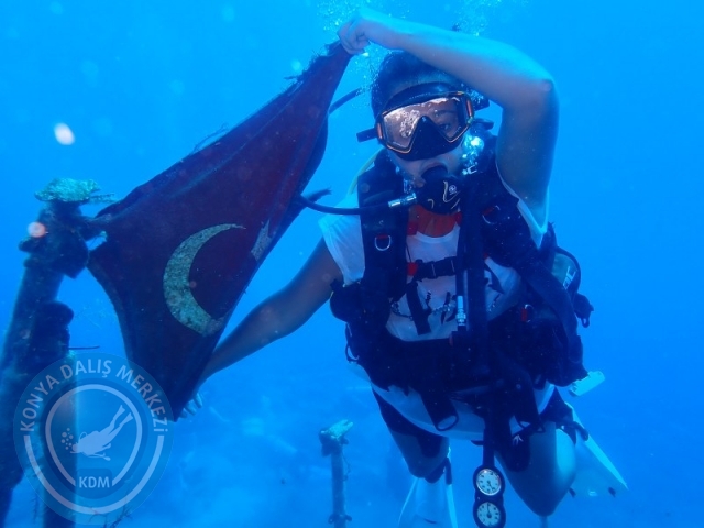 27-28 Eylül Bodrum
