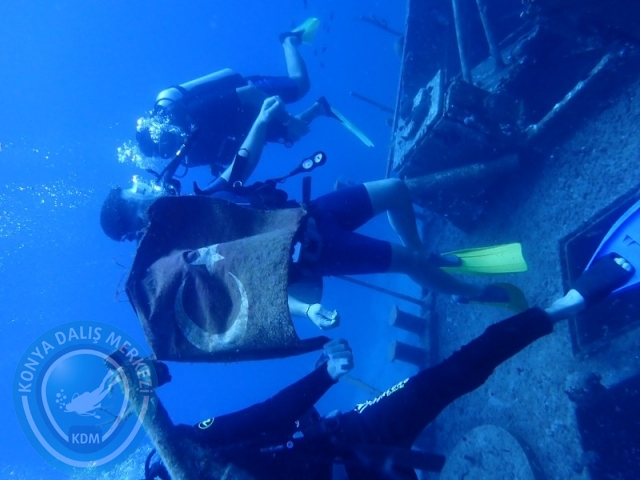27-28 Eylül Bodrum