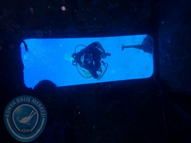 27-28 Eylül Bodrum
