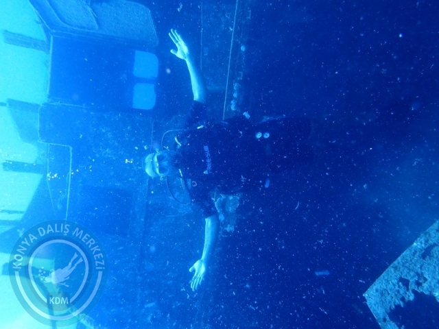 27-28 Eylül Bodrum