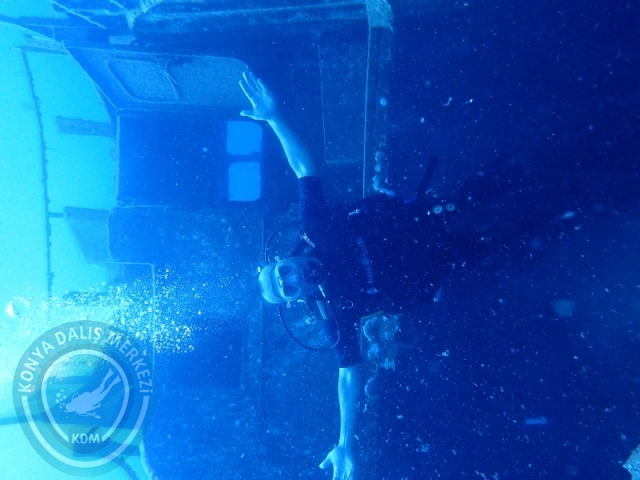 27-28 Eylül Bodrum