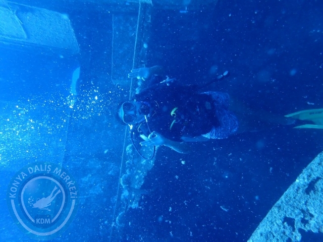 27-28 Eylül Bodrum