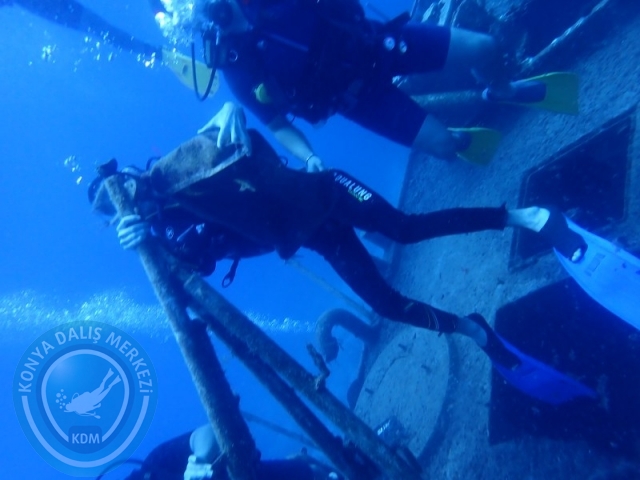 27-28 Eylül Bodrum