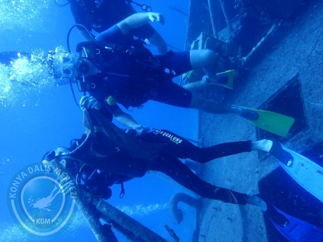 27-28 Eylül Bodrum