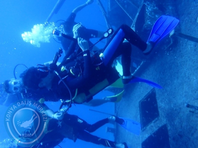 27-28 Eylül Bodrum