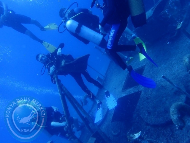 27-28 Eylül Bodrum