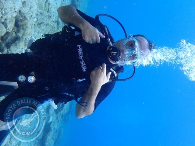 27-28 Eylül Bodrum