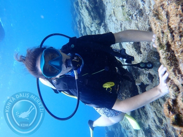27-28 Eylül Bodrum