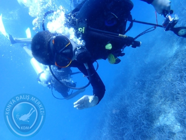 27-28 Eylül Bodrum