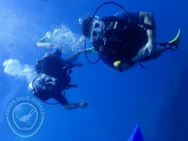 27-28 Eylül Bodrum