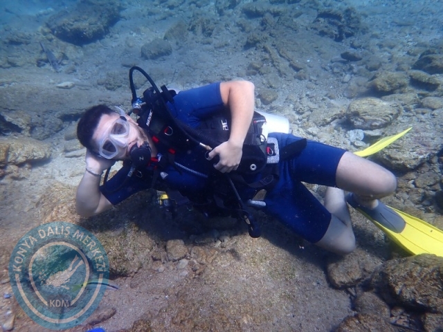 27-28 Eylül Bodrum