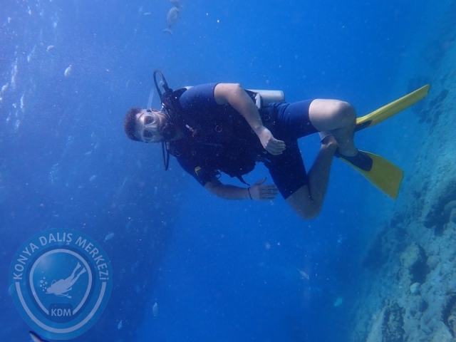 27-28 Eylül Bodrum