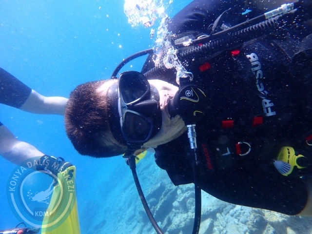 27-28 Eylül Bodrum