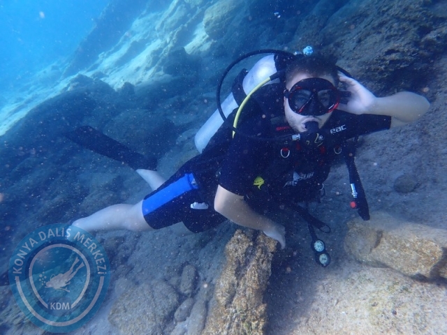 27-28 Eylül Bodrum