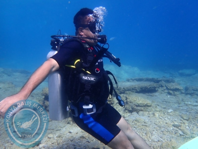 27-28 Eylül Bodrum