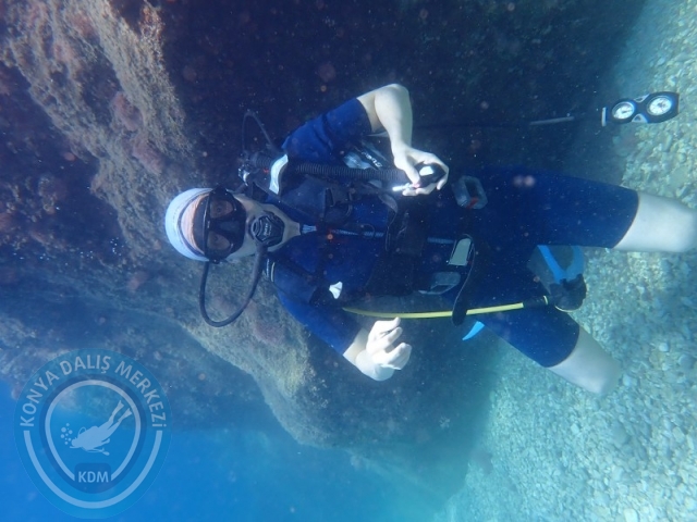 27-28 Haziran ALANYA