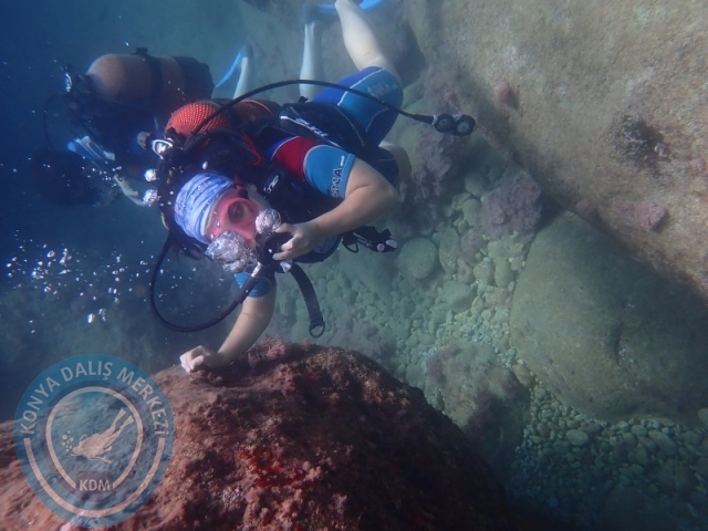 27-28 Haziran ALANYA